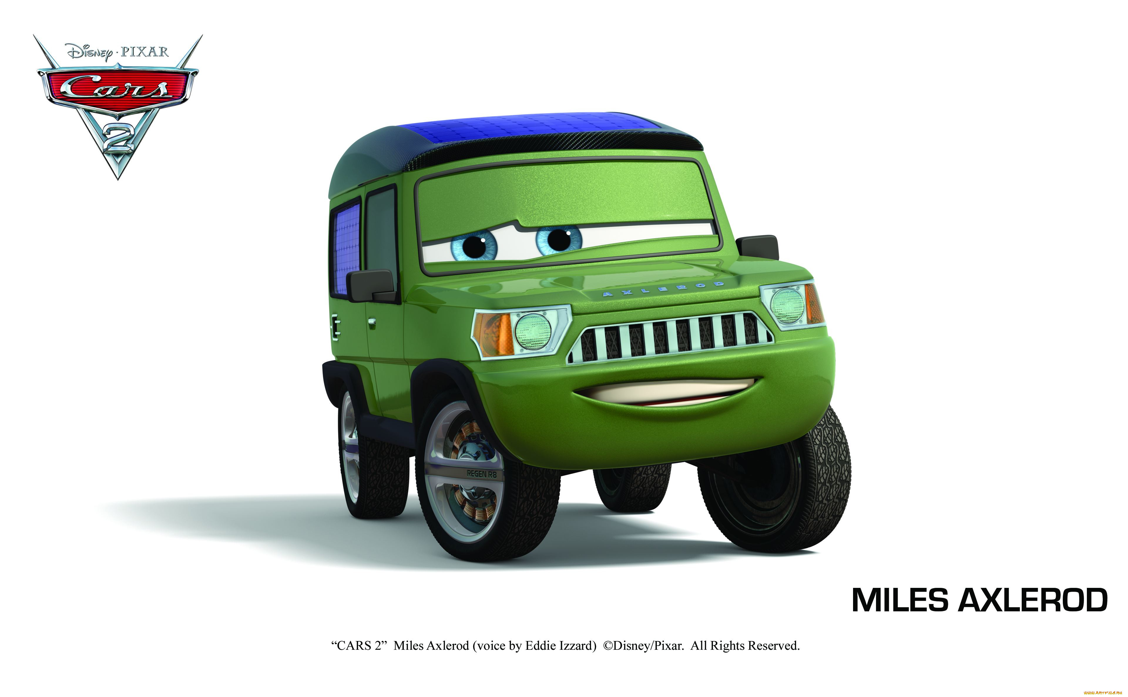 , cars, pixar, , , 2